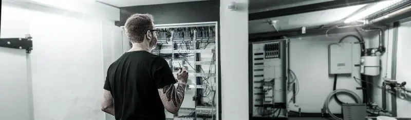 115598-008101-anw-338-motiv-09-05-01-2023-panorama