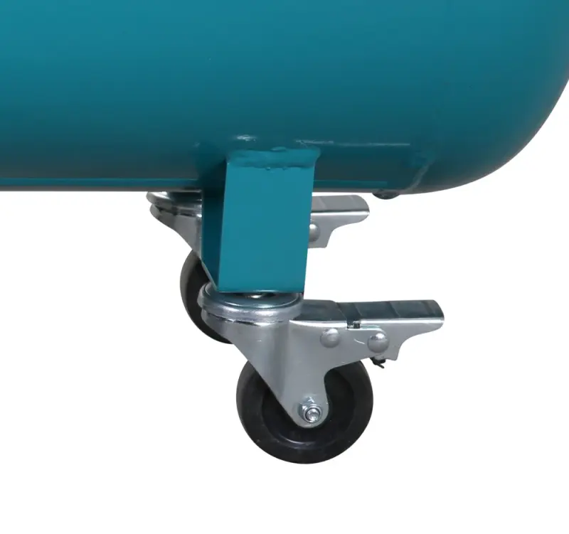 Kompresor Airstar 603/50