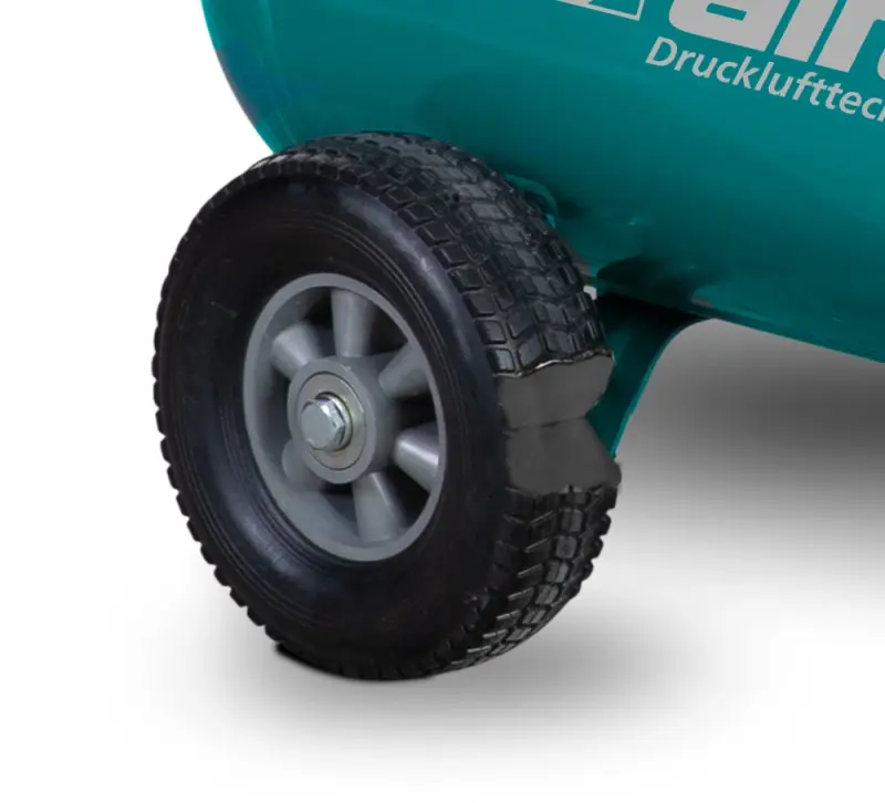 Kompresor Airstar 863/90