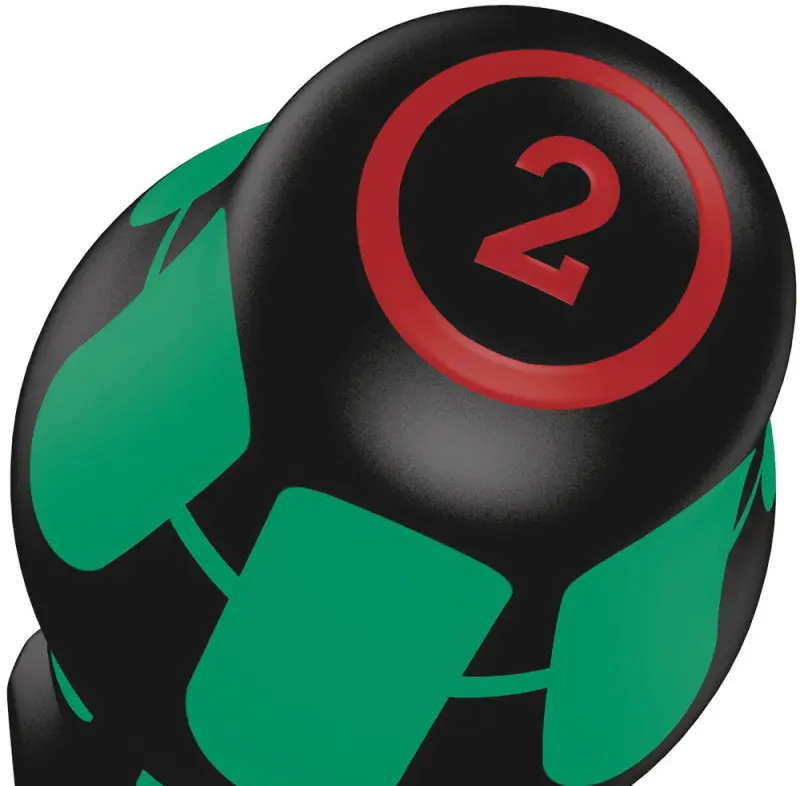 115661-05008740001-product02