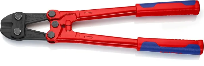 Pákové štípací kleště 460 mm Knipex 71 72 460 (K 71 72 460)