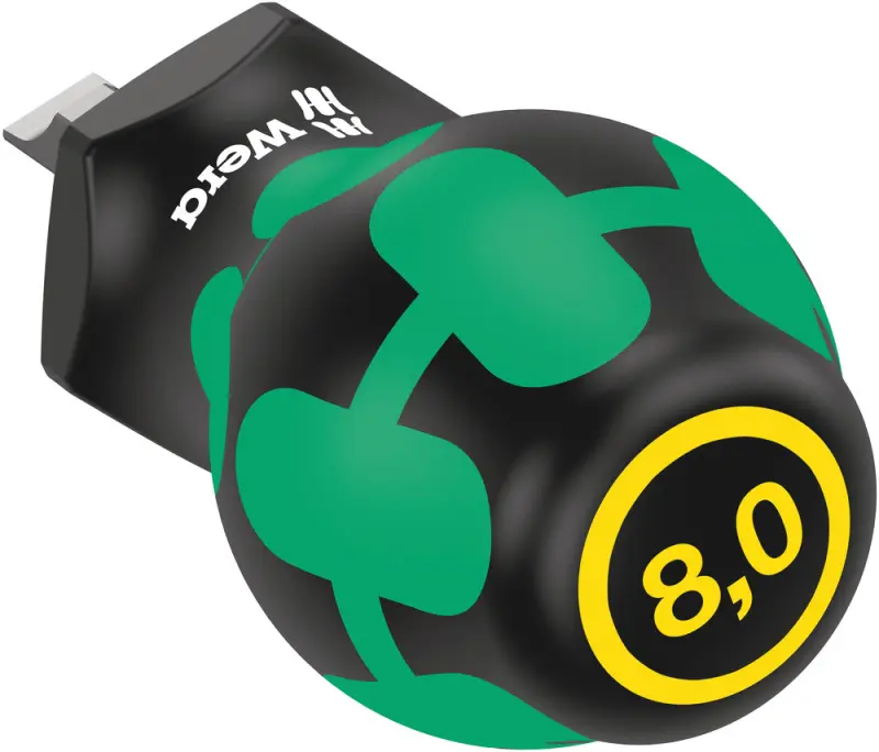 115707-05008842001-product02