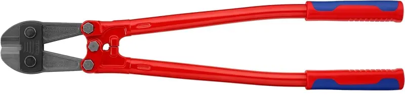 Kleště štípací na čepy (K 71 72 610)