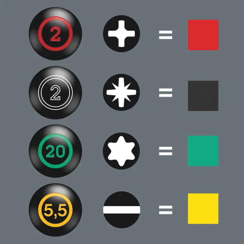 115750-05008856001-tipp04