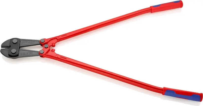 Kleště štípací na čepy (K 71 72 910)