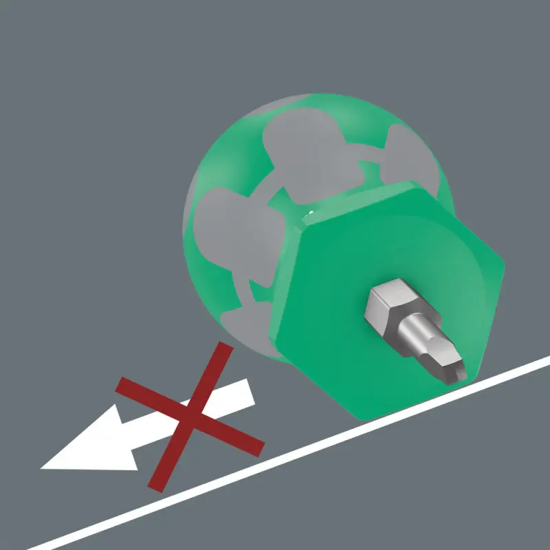 115785-05008863001-tipp04