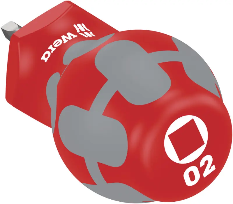 115789-05008864001-product02