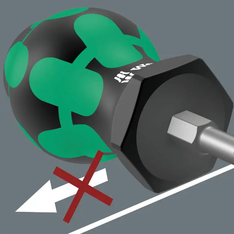 115793-008870-stubbys-abrollschutz