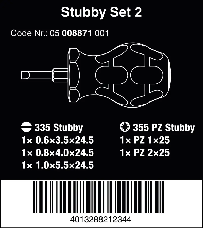 115799-008871-eti-stubby-set-2-etikett