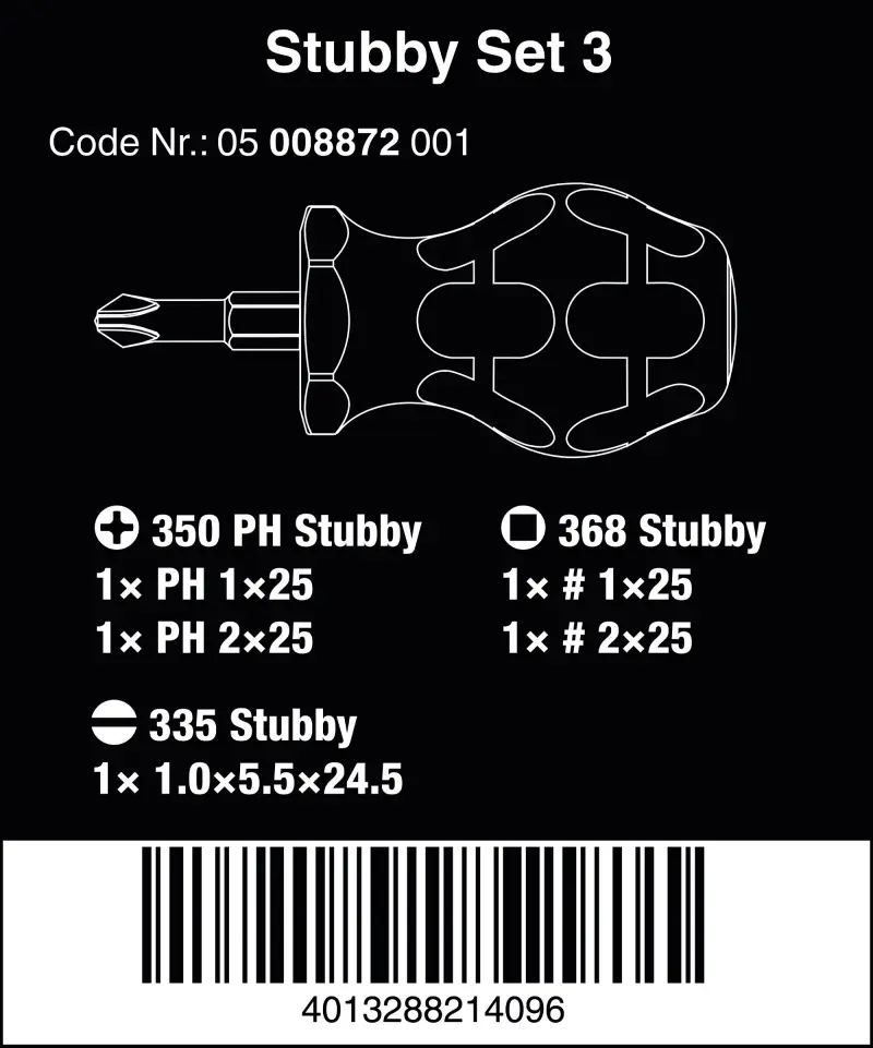 115802-008872-eti-stubby-set-3-etikett