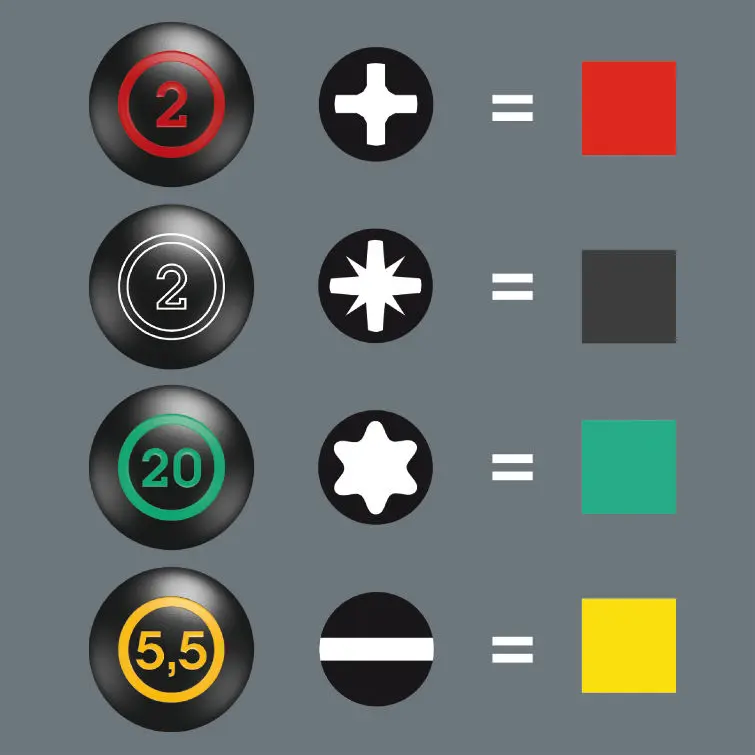 115802-008872-take-it-easy-stubbys