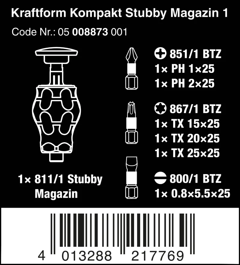 115808-008873-eti-stubby-magazinhalter-set-1-etikett