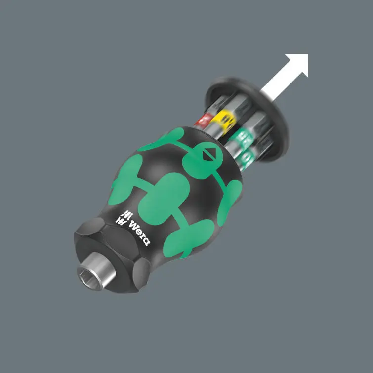 115808-008873-tipp-kraftform-kompakt-stubby-magazin-1-produktbild3