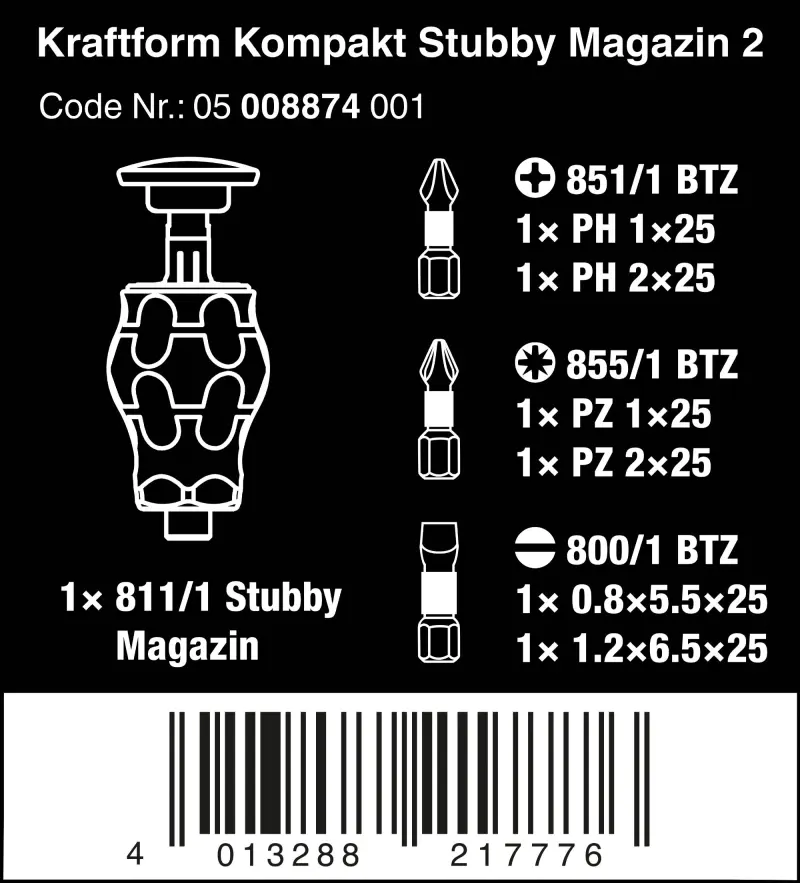 115812-008874-eti-stubby-magazinhalter-set-2-etikett