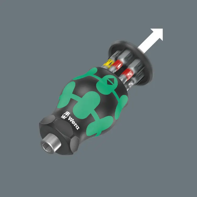 115812-008874-tipp-kraftform-kompakt-stubby-3