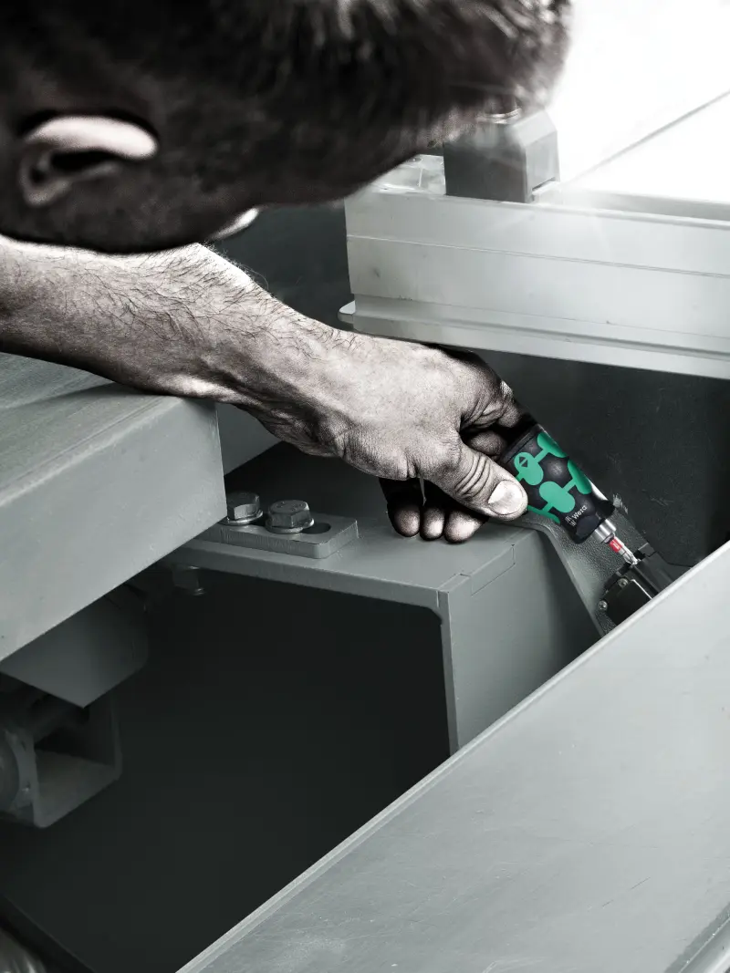 115815-008875-anw-kraftform-kompakt-stubby-04