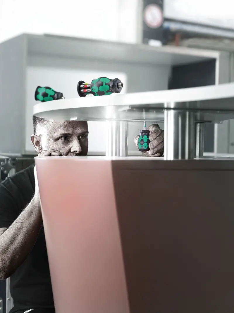 115815-008875-anw-kraftform-kompakt-stubby-05