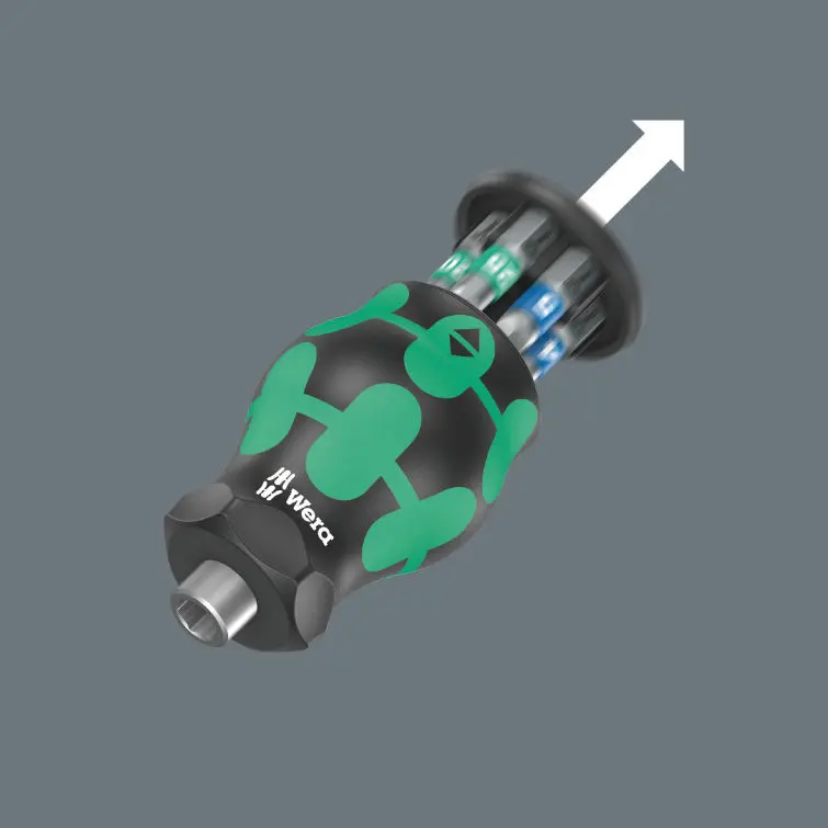 115815-008875-tipp-kraftform-kompakt-stubby-4