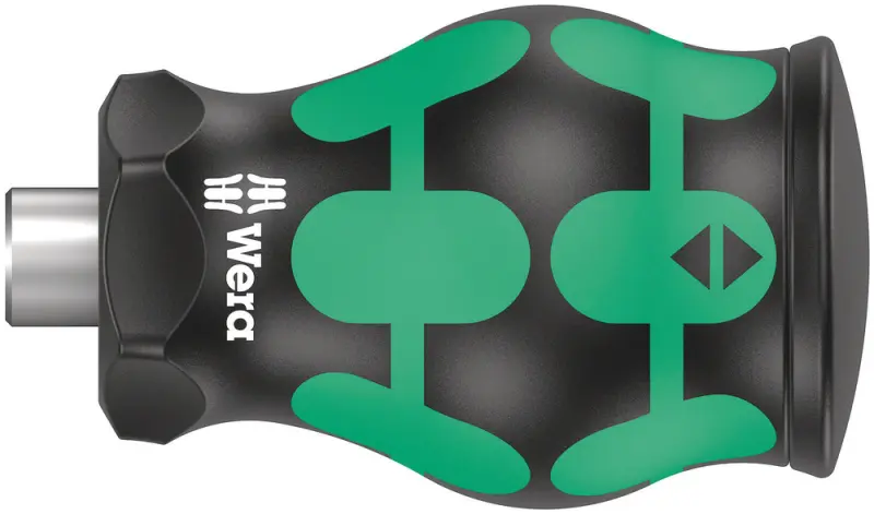 115826-05008877001-product02