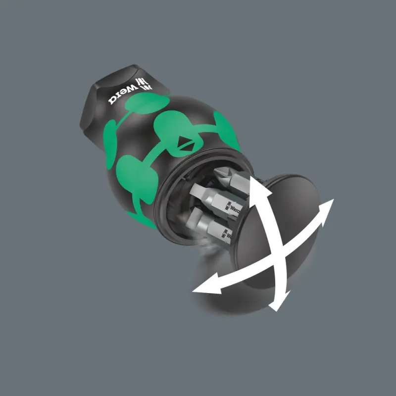 115831-05008878001-tipp03