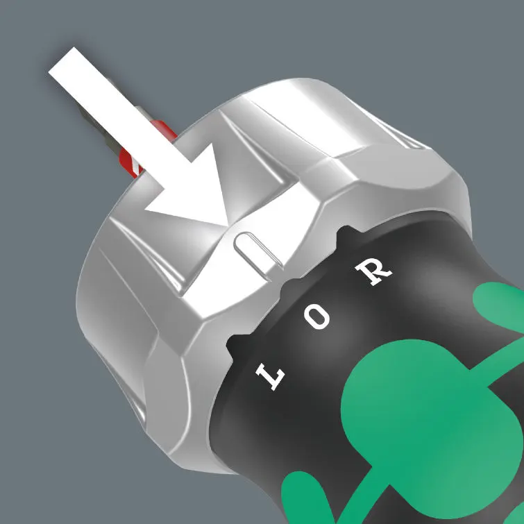 115851-008883-eti-kk-stubby-ra-1