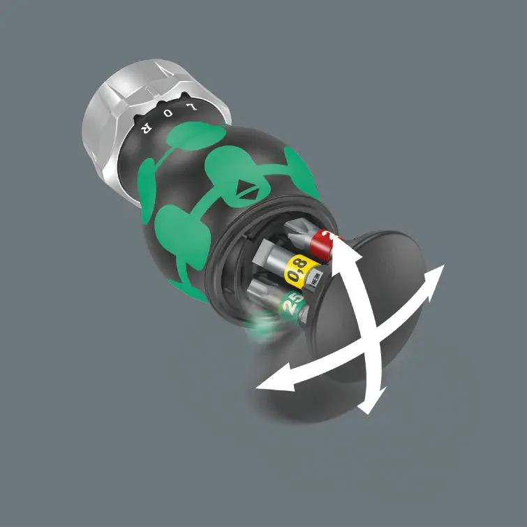 115851-008883-kraftform-kompakt-stubby-03