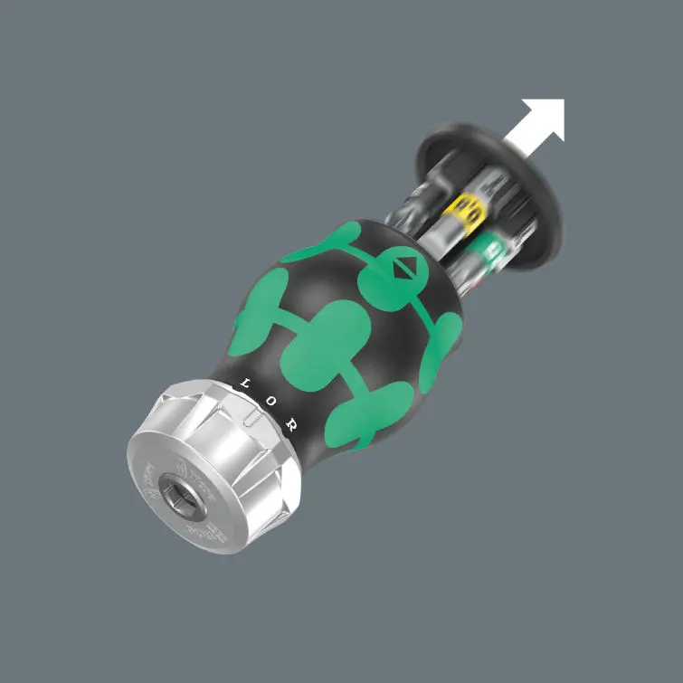 115857-008884-kraftform-kompakt-stubby-02