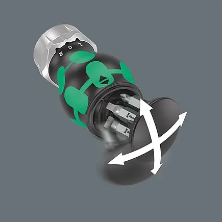 115867-kraftform-kompakt-stubby-magazin-ra-4-schwenkbares-magazin