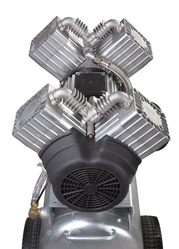 Kompresor Airprofi 440/50 OF PRO