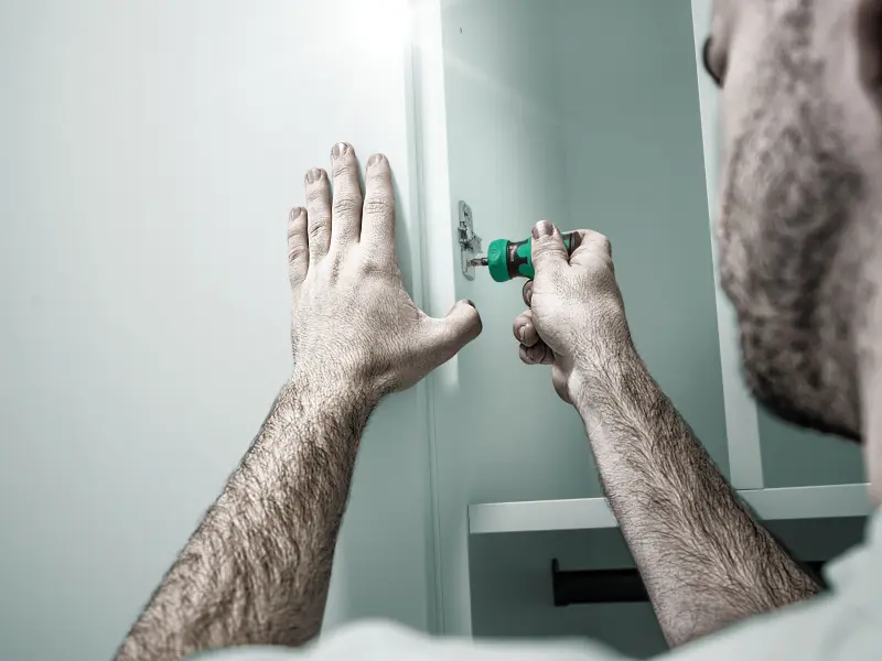 115871-kk-stubby-ra-r-06-03-2025-motiv-05-7459-rk