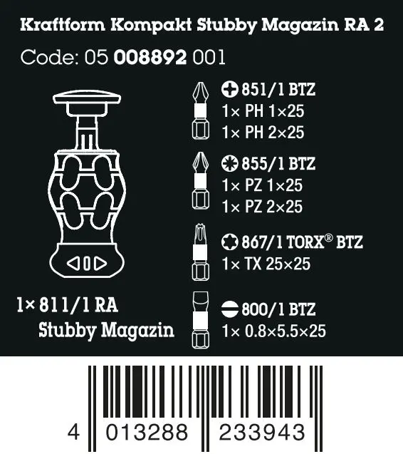 115876-etikett-kraftform-kompakt-stubby-magazin-ra-2-2025