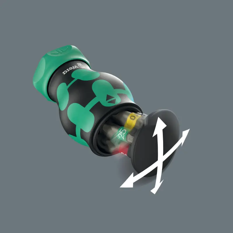 115876-tipp-kraftform-kompakt-stubby-magazin-ra-2-2025-schwenkbares-magazin