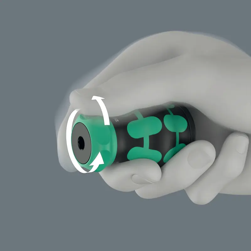 115876-tipp-ratschenfunktion-zwirbeln-kraftform-kompakt-stubby-ra-2025