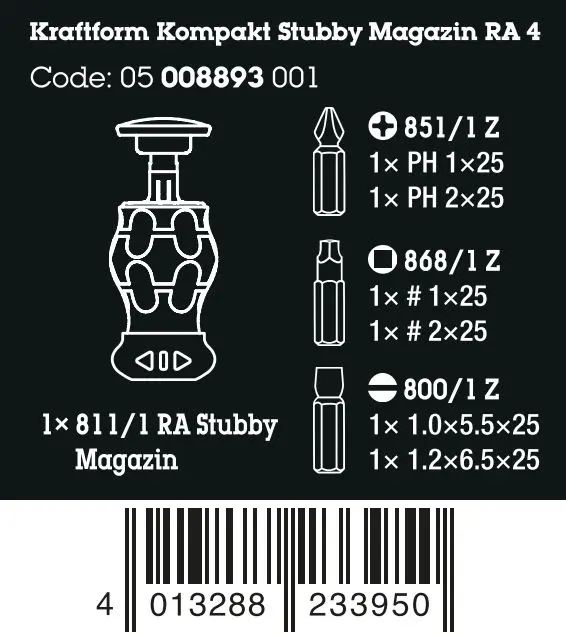 115881-etikett-kraftform-kompakt-stubby-magazin-ra-4-2025
