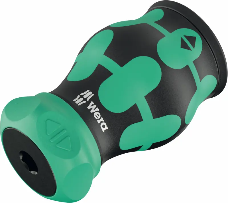 115881-kraftform-kompakt-stubby-magazin-ra-4-2025-produktbild2