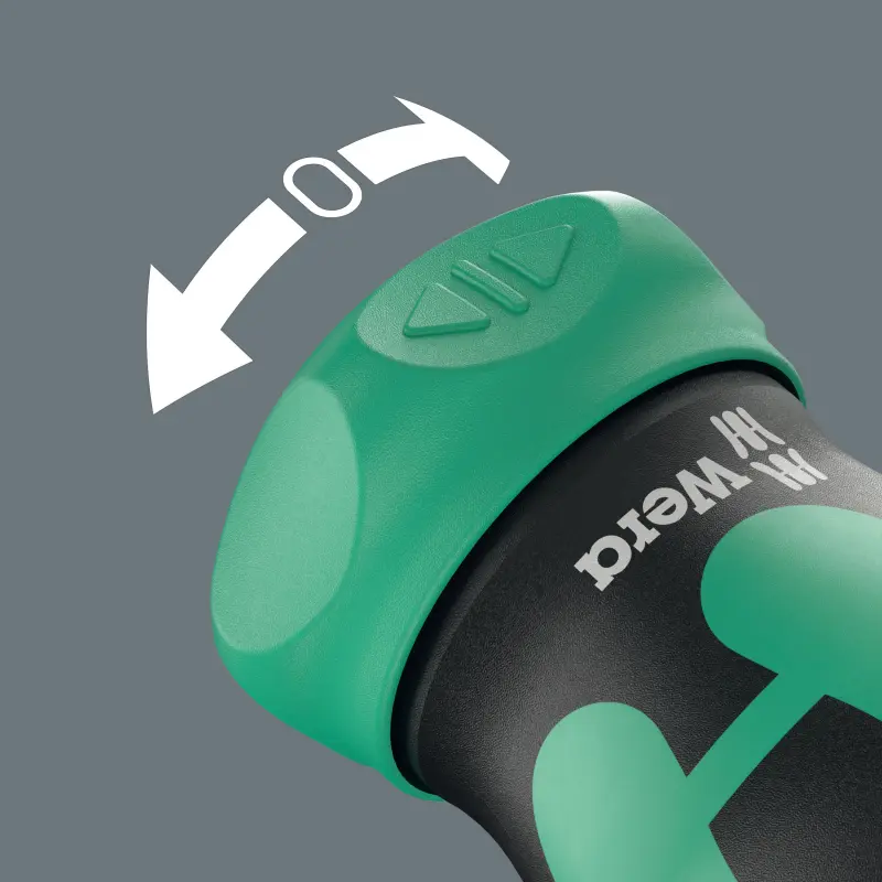 115881-tipp-ratschenfunktion-schalten-kraftform-stubby-ra-2025