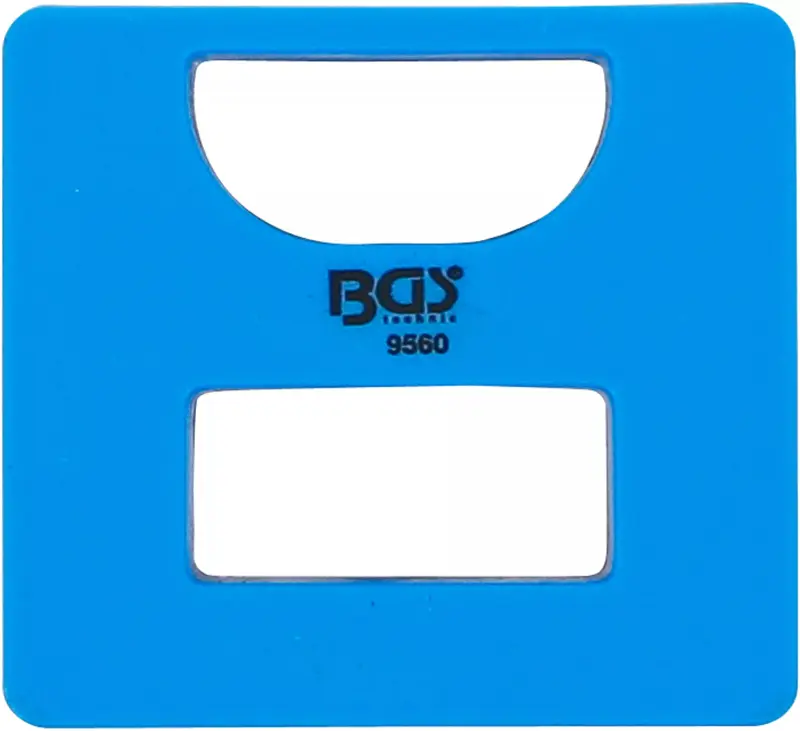 Magnetizér/demagnetizér BGS109560 (BGS109560)