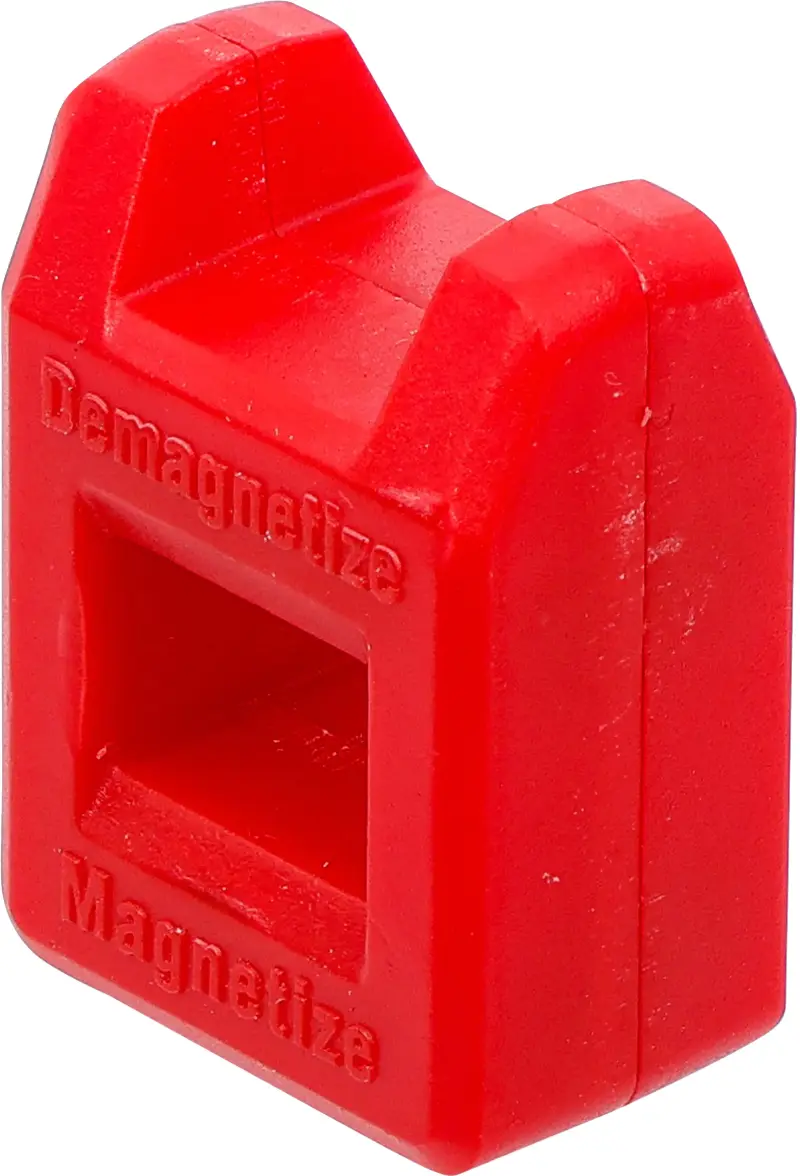 Magnetovač/Odmagnetovač BGS109561 (BGS109561)