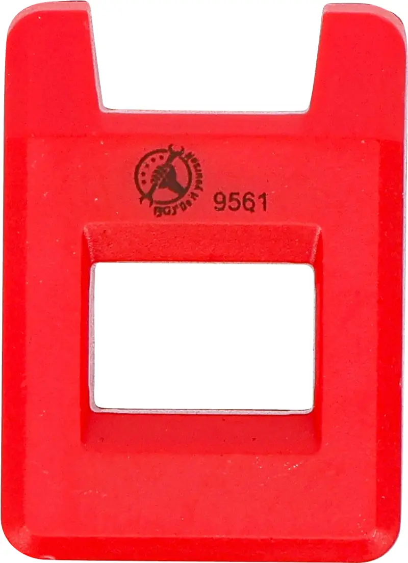 Magnetovač/Odmagnetovač BGS109561 (BGS109561)