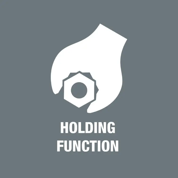 116278-017005-feature-icon-holding-function