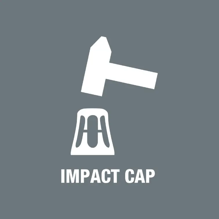 116289-017010-feature-icon-impact-cap