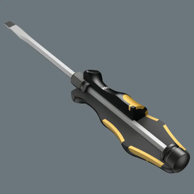 116307-017020-900er-querschnitt-2014