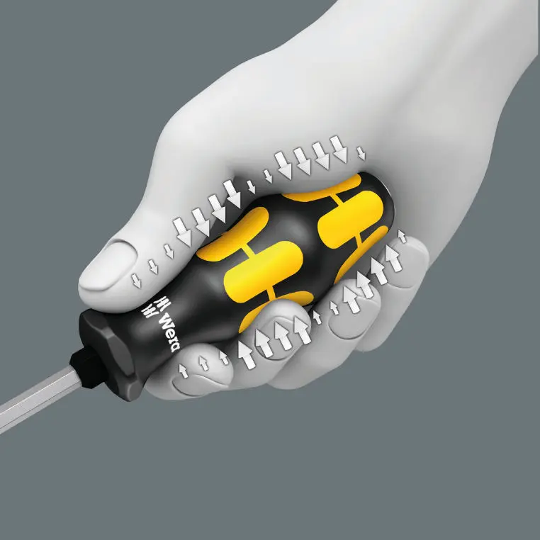 116315-017040-ergonomie-kraftform-serie-900-2