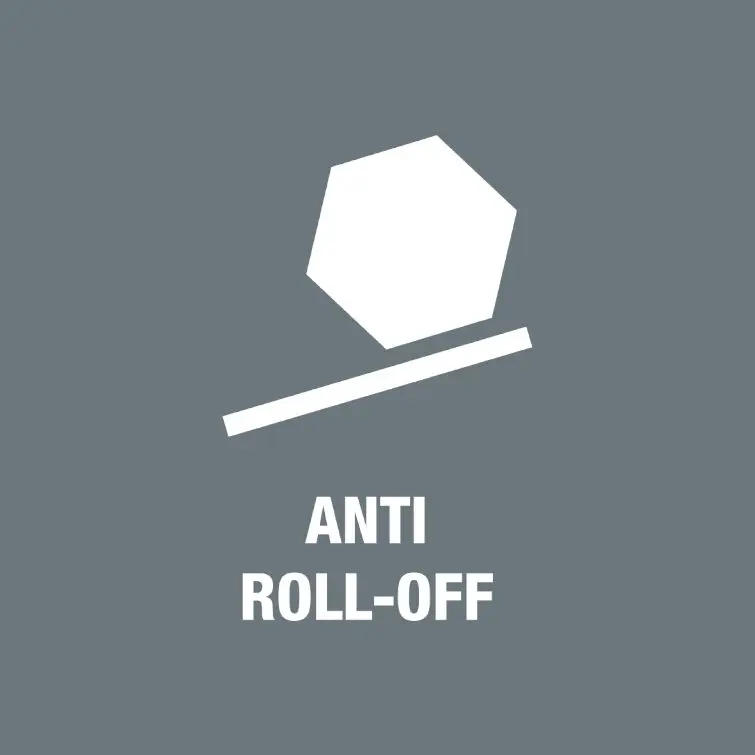116315-017040-feature-icon-anti-roll-off