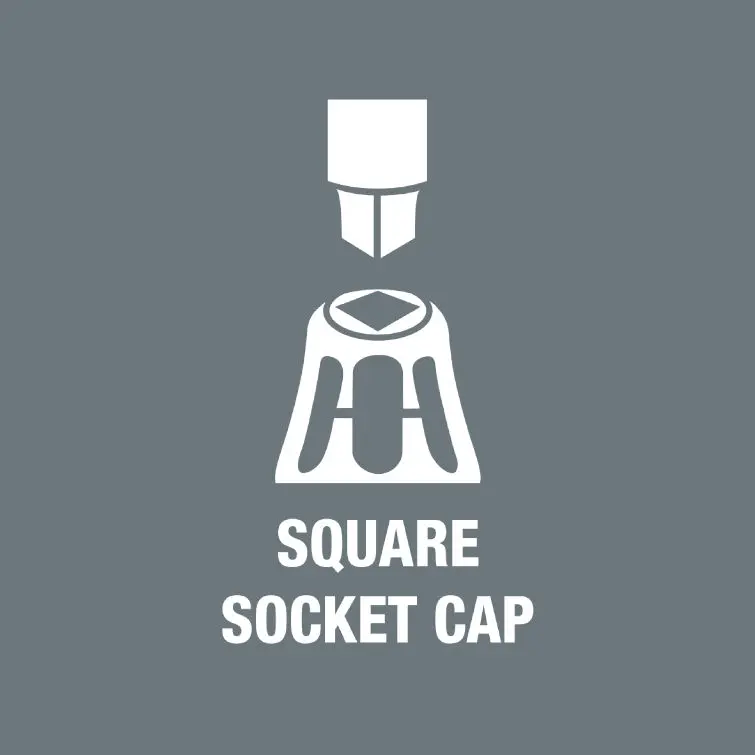 116318-017040-feature-icon-square-socket-cap