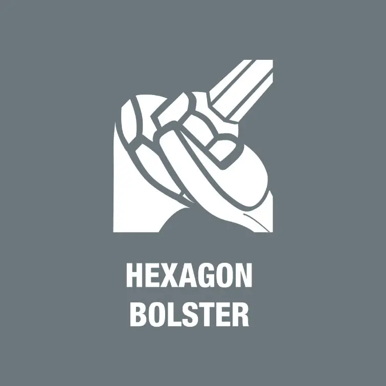 116329-017052-feature-icon-hexagon-bolster