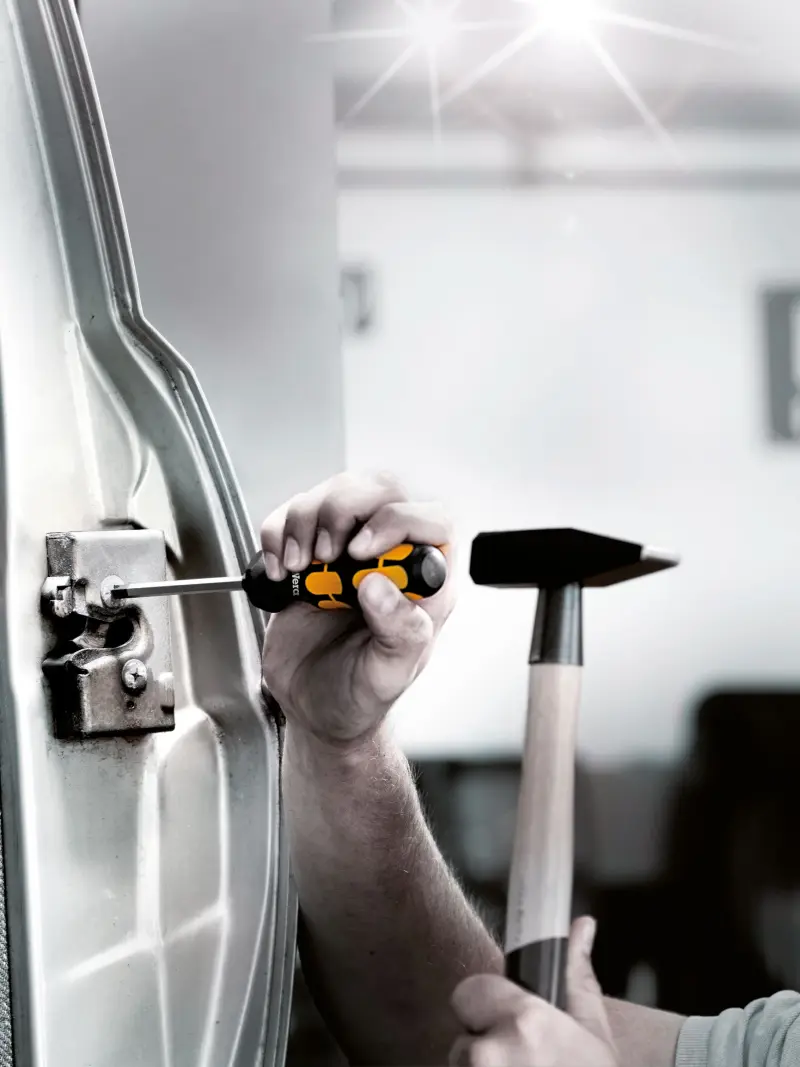 116338-017056-schraubmeissel-anwendung-1