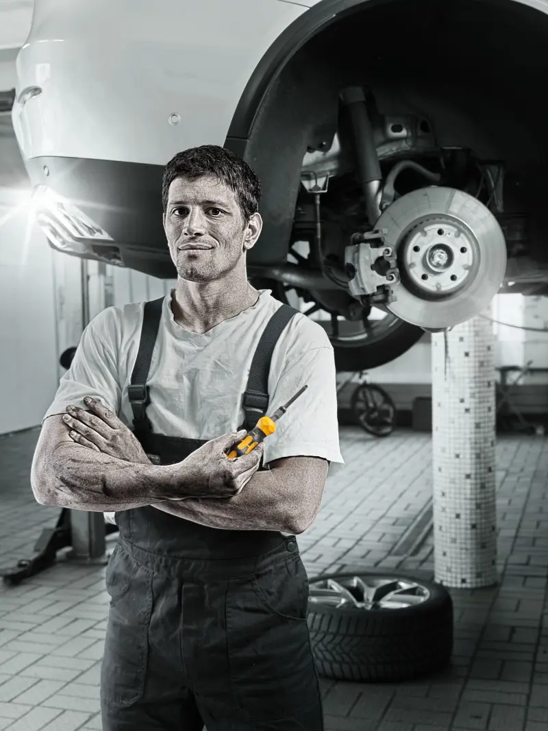 116423-018100-kraftform-kompakt-900-motiv-02-02-07-22-10088-63345d1ea8a88339839874