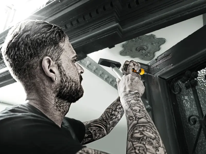 116490-018150-kraftform-kompakt-900-motiv-01a-07-07-2022-10044-63357b59d54e1912488541