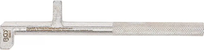 116555-bgs-9640-1-02